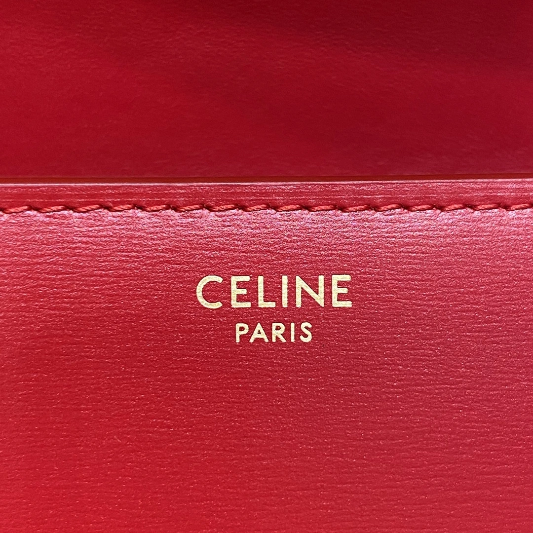 Custombag-- 192523DLS.27OR high quality version item：C-B806D25163